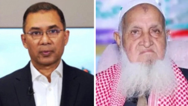 tarique-babu.jpg
