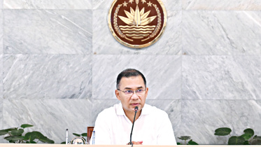 tarique.jpg