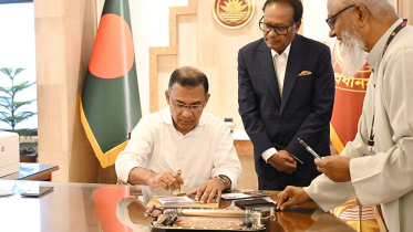 tarique_pmo.jpg