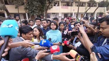 tasnim jara.jpg