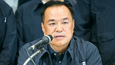 thai-pm.jpg