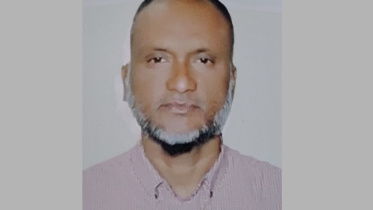 thakurgaon.jpg