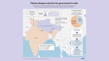 tibet.jpg