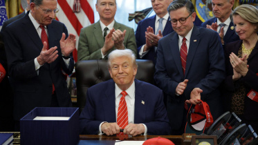 trump (2).jpg