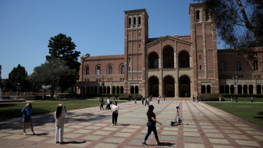 ucal.png