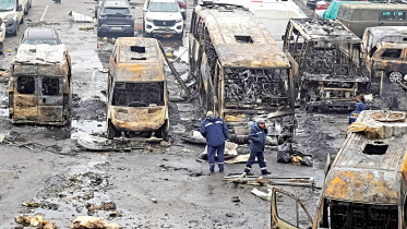 ukraine.jpg