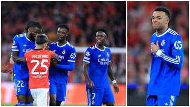 vini-Mbappe.jpg