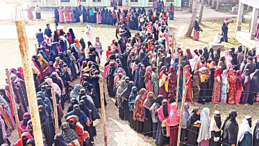 voting-rights-8.jpg
