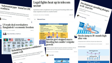 weekly-recap.jpg.jpeg