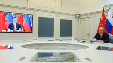 xi.jpg