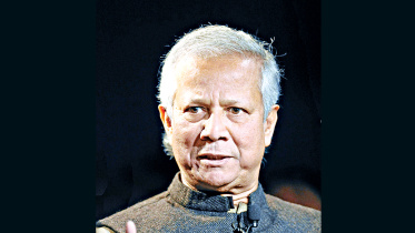 yunus.jpg