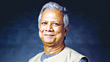 yunus.jpg