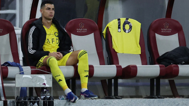 2026-02-25T202557Z_1457220478_UP1EM2P1KR7AW_RTRMADP_3_SOCCER-SAUDI-NAJ-NSR.JPG
