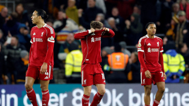 2026-03-03T223701Z_1526119464_UP1EM331PSHGN_RTRMADP_3_SOCCER-ENGLAND-WOL-LIV.JPG