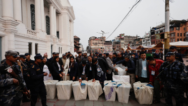 2026-03-05T123805Z_1364971758_RC2CYJATO58A_RTRMADP_3_NEPAL-ELECTION.JPG