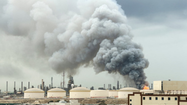 2026-03-09T065542Z_2025940894_RC2S0KA4GOLL_RTRMADP_3_IRAN-CRISIS-GULF-BAHRAIN.JPG