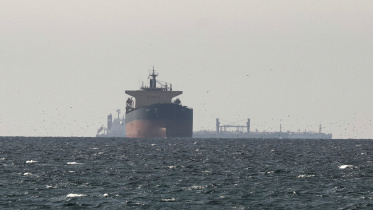Iran warns of oil price hike