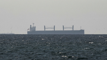 2026-03-13T162930Z_1155662275_RC2B2KAA9Z8X_RTRMADP_3_IRAN-CRISIS-SHIPPING-GREECE.JPG
