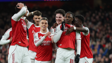 2026-03-17T211740Z_1563498781_UP1EM3H1N5EQK_RTRMADP_3_SOCCER-CHAMPIONS-ARS-LEV.JPG