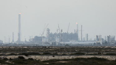 2026-03-18T143051Z_1725493995_RC2EWJAJGON8_RTRMADP_3_IRAN-CRISIS-QATAR-LNG.JPG