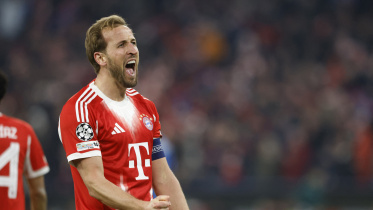 2026-03-18T211959Z_1054310790_UP1EM3I1N999A_RTRMADP_3_SOCCER-CHAMPIONS-FCB-ATA.JPG