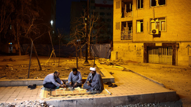 2026-03-19T103737Z_1675859284_RC237KAS2LBS_RTRMADP_3_IRAN-CRISIS-VOLUNTEERS.JPG