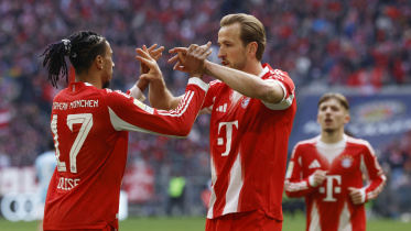 2026-03-21T152056Z_662604890_UP1EM3L16MU6D_RTRMADP_3_SOCCER-GERMANY-FCB-FCU.JPG