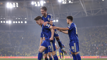 2026-03-26T200109Z_420247027_UP1EM3Q1JLW5N_RTRMADP_3_SOCCER-WORLDCUP-UKR-SWE.JPG