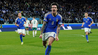 2026-03-26T215607Z_1141746556_UP1EM3Q1MKKA6_RTRMADP_3_SOCCER-WORLDCUP-ITA-NIR.JPG