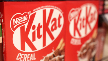 2026-03-28T143254Z_204046453_RC241BA3XPNV_RTRMADP_3_NESTLE-KITKAT.JPG