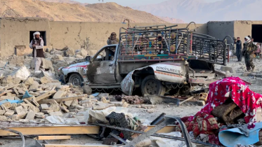 AFP__20260222__98HL6MK__v1__HighRes__AfghanistanPakistanAttacks-1771738373.png