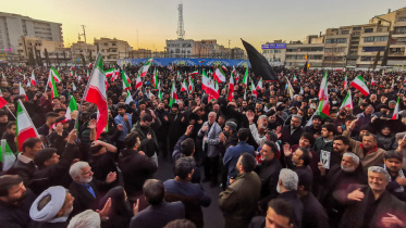 AFP__20260301__99EB28N__v1__HighRes__IranIsraelUsConflict.jpg