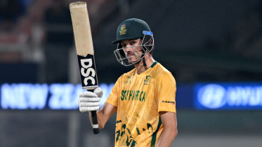 AFP__20260304__99WZ2Q6__v1__HighRes__CricketIccMensT20Wc2026NzlRsa.jpg