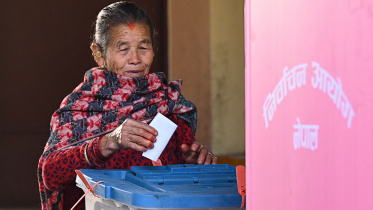 AFP__20260305__99ZA4P9__v1__HighRes__NepalPoliticsVote.jpg