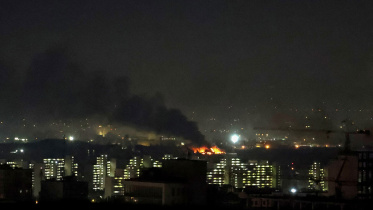 AFP__20260307__A2BC228__v1__HighRes__IranIsraelUsWar.jpg