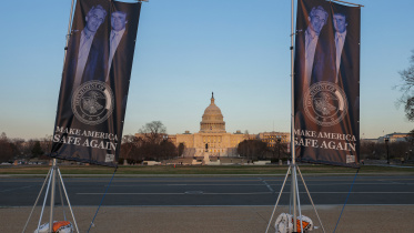 AFP__20260311__2265855218__v3__HighRes__GoldenStatueOfDonaldTrumpAndJeffreyEpsteinPl.jpg