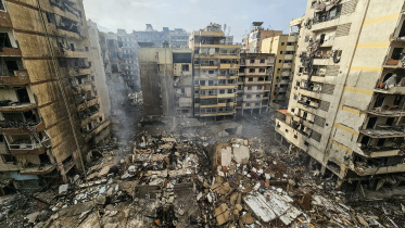 AFP__20260314__A3983TV__v7__HighRes__TopshotLebanonIsraelIranUsWar.jpg