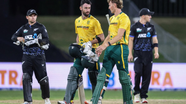 AFP__20260315__A3BG8LQ__v1__MidRes__CricketNzlRsa.jpg