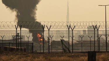AFP__20260316__A3GC2QJ__v3__HighRes__UaeIranUsIsraelWar.jpg