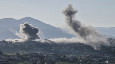 AFP__20260317__A3K62BK__v2__HighRes__LebanonIsraelUsIranWar.jpg