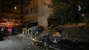 AFP__20260318__A3PL2X9__v1__HighRes__LebanonIranUsIsraelWar.jpg