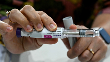 AFP__20260320__A3MA9AJ__v1__HighRes__IndiaPharmaceuticalObesity.jpg