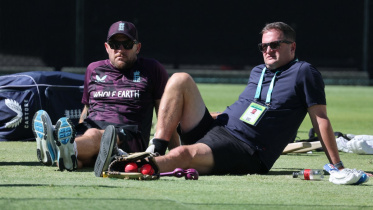 AFP__20260323__A4E49ZQ__v1__MidRes__FilesCricketEngAshes.jpg