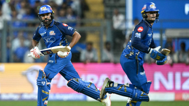 AFP__20260329__A64M2ZZ__v1__HighRes__CricketIndIplT20MumbaiKolkata.jpg