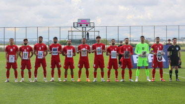 AFP__20260331__A6BV7NR__v1__MidRes__FblIrnCrcFriendly.jpg