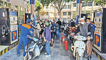 ASEAN_Vietnam_oil.jpg