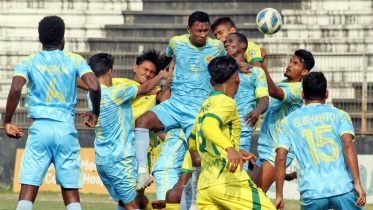 Abahani-Rahmatganj.jpg