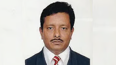AbdusSalamBepari_.PNG