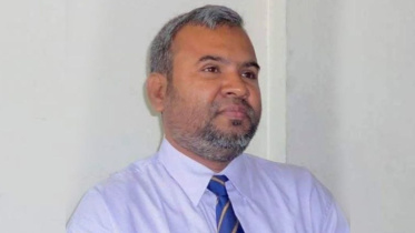 Abul Kashem.jpg