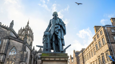 Adam Smith.jpg